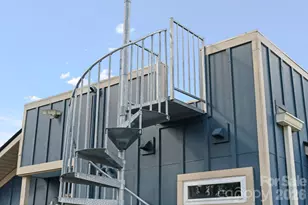 67 Howard St, Asheville, NC 28806 - Photo 28