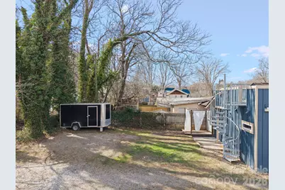 67 Howard Street, Asheville, NC 28806 - Photo 32