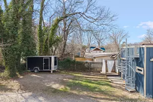 67 Howard St, Asheville, NC 28806 - Photo 32