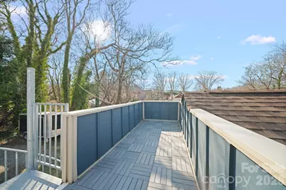 67 Howard Street, Asheville, NC 28806 - Photo 26