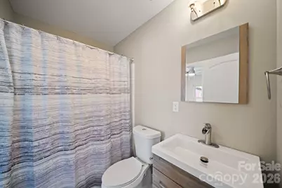 67 Howard Street, Asheville, NC 28806 - Photo 20