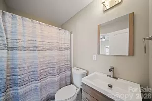 67 Howard St, Asheville, NC 28806 - Photo 20