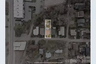 67 Howard Street, Asheville, NC 28806 - Photo 34