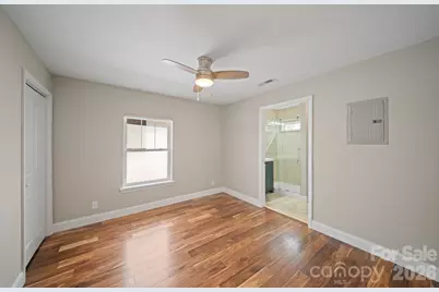 67 Howard Street, Asheville, NC 28806 - Photo 22