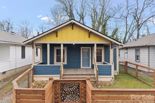 67 Howard St, Asheville, NC 28806 - Photo 1