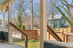 67 Howard St, Asheville, NC 28806 - Photo 6
