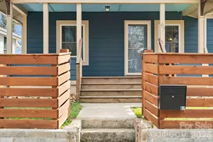 67 Howard St, Asheville, NC 28806 - Photo 4