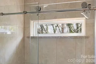 67 Howard St, Asheville, NC 28806 - Photo 24