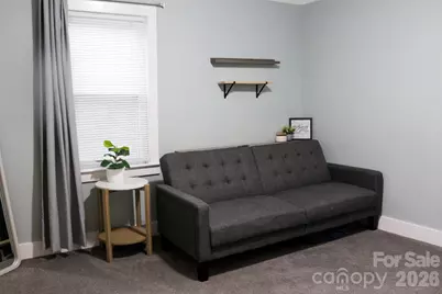 2122 Hope Drive, Rock Hill, SC 29730 - Photo 16