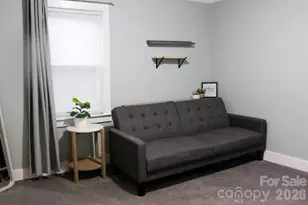 2122 Hope Dr, Rock Hill, SC 29730 - Photo 16