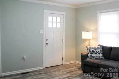 2122 Hope Drive, Rock Hill, SC 29730 - Photo 4