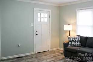 2122 Hope Dr, Rock Hill, SC 29730 - Photo 4