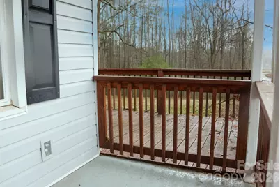 2122 Hope Drive, Rock Hill, SC 29730 - Photo 24