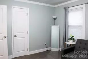 2122 Hope Dr, Rock Hill, SC 29730 - Photo 12