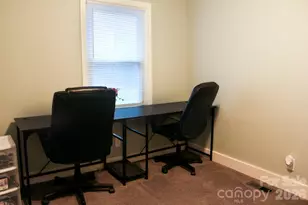 2122 Hope Dr, Rock Hill, SC 29730 - Photo 18