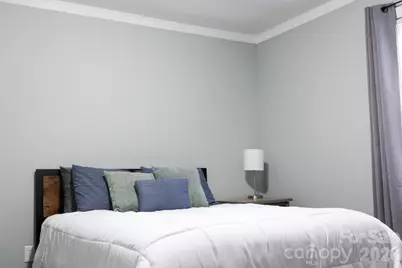 2122 Hope Drive, Rock Hill, SC 29730 - Photo 10