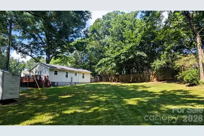 2122 Hope Drive, Rock Hill, SC 29730 - Photo 26