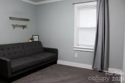 2122 Hope Drive, Rock Hill, SC 29730 - Photo 14