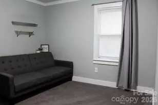 2122 Hope Dr, Rock Hill, SC 29730 - Photo 14