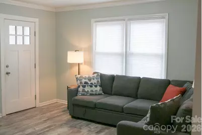 2122 Hope Drive, Rock Hill, SC 29730 - Photo 2