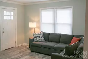 2122 Hope Dr, Rock Hill, SC 29730 - Photo 2