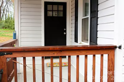 2122 Hope Drive, Rock Hill, SC 29730 - Photo 22