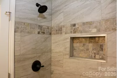 2122 Hope Drive, Rock Hill, SC 29730 - Photo 20