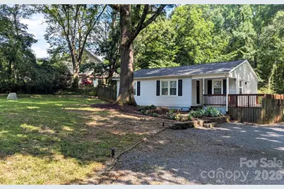 2122 Hope Drive, Rock Hill, SC 29730 - Photo 1