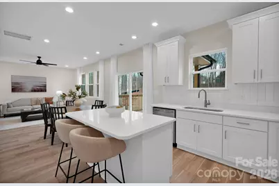 9110 Unity Church Road, Mooresville, NC 28115 - Photo 14