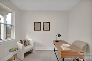 9110 Unity Church Rd, Mooresville, NC 28115 - Photo 6