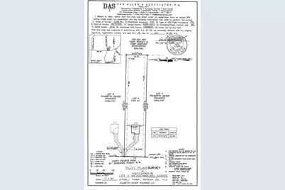 9110 Unity Church Road, Mooresville, NC 28115 - Photo 4