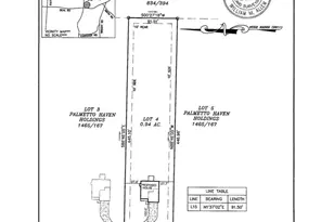 9110 Unity Church Rd, Mooresville, NC 28115 - Photo 4