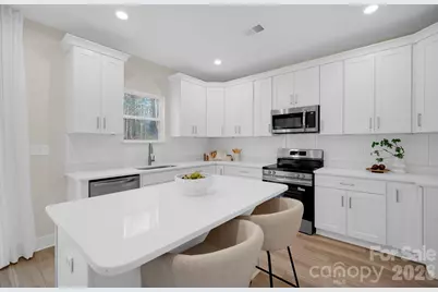 9110 Unity Church Road, Mooresville, NC 28115 - Photo 12