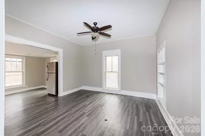 1209 Wilson W Lee Boulevard, Statesville, NC 28677 - Photo 1