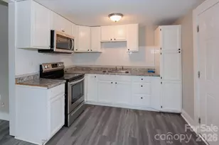 1209 Wilson W Lee Blvd, Statesville, NC 28677 - Photo 16