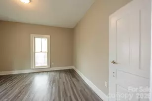 1209 Wilson W Lee Blvd, Statesville, NC 28677 - Photo 10