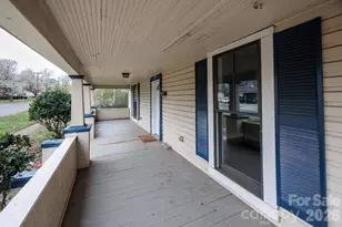 1209 Wilson W Lee Blvd, Statesville, NC 28677 - Photo 4