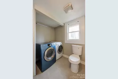 1209 Wilson W Lee Boulevard, Statesville, NC 28677 - Photo 14