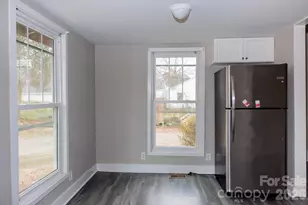 1209 Wilson W Lee Blvd, Statesville, NC 28677 - Photo 18