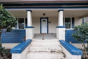 1209 Wilson W Lee Blvd, Statesville, NC 28677 - Photo 20