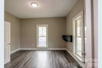 1209 Wilson W Lee Boulevard, Statesville, NC 28677 - Photo 6