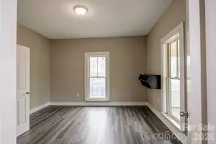 1209 Wilson W Lee Blvd, Statesville, NC 28677 - Photo 6