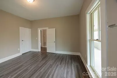 1209 Wilson W Lee Boulevard, Statesville, NC 28677 - Photo 12