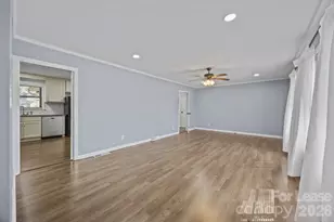 102 Stewart St NW, Concord, NC 28027 - Photo 18