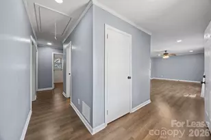 102 Stewart St NW, Concord, NC 28027 - Photo 20