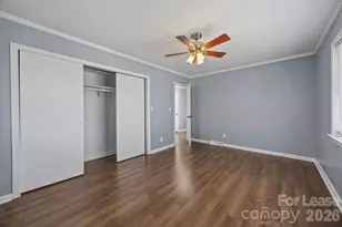 102 Stewart St NW, Concord, NC 28027 - Photo 22