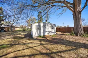 102 Stewart St NW, Concord, NC 28027 - Photo 14