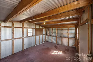 102 Stewart St NW, Concord, NC 28027 - Photo 38