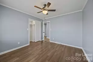 102 Stewart St NW, Concord, NC 28027 - Photo 24