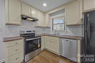 102 Stewart St NW, Concord, NC 28027 - Photo 8